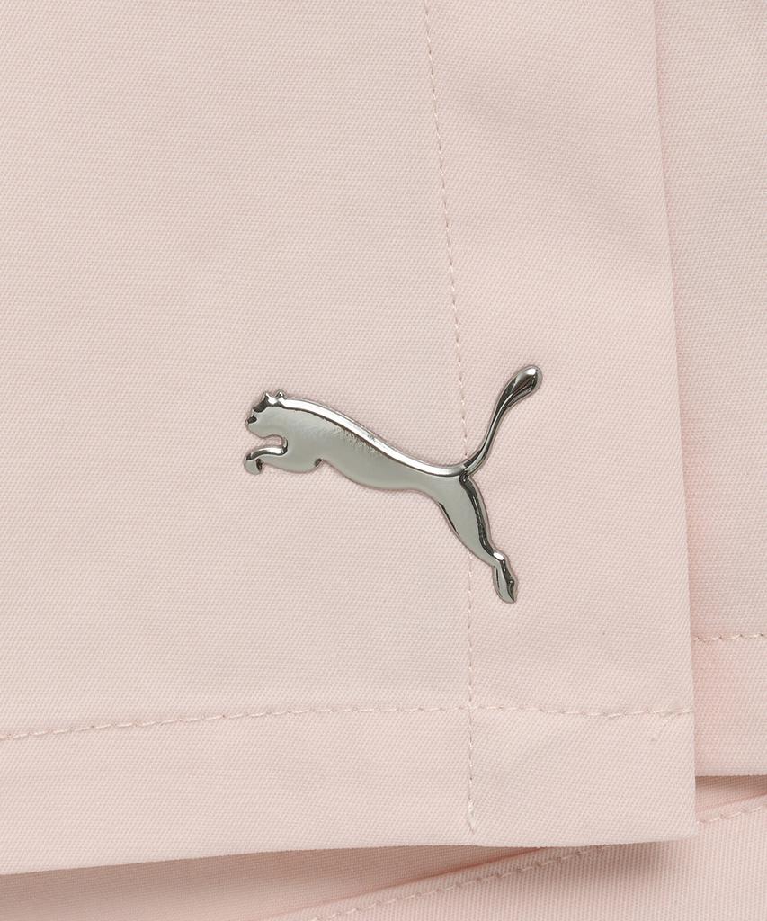 Puma Dare To Skirt - Island Pink / 633252-19