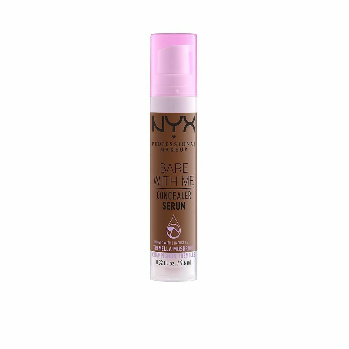 

NYX Facial Corrector K3392400 Serum 9.6 ml