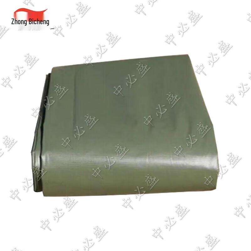Outdoor Tent Ground Cloth