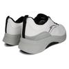 Anta God Walk 5 Cushioning, Wear Resistant Low Top Training Shoes Men's White Sneakers 112347718-2