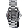 Emporio Armani AR0680 Velente Men's Watch
