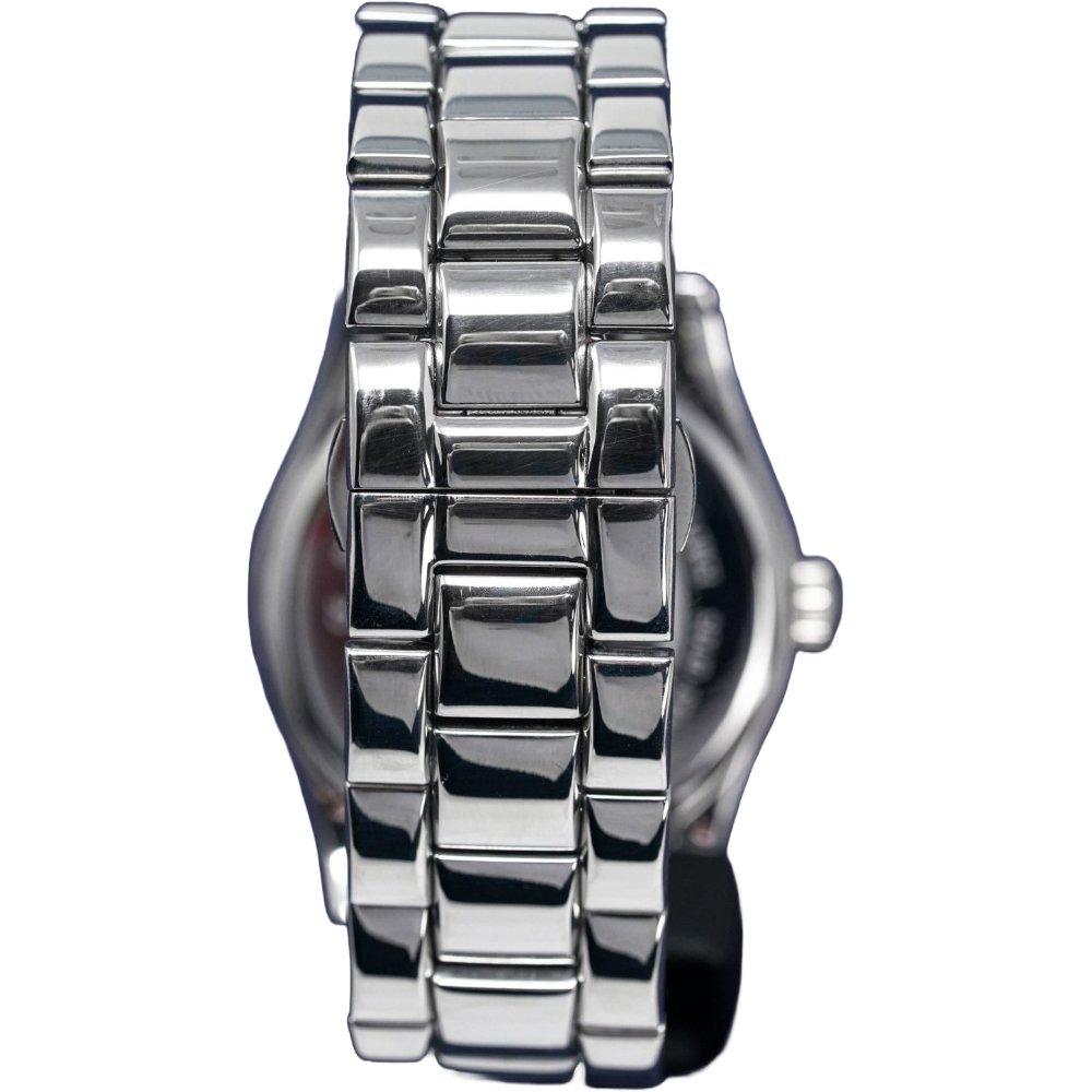 Emporio Armani AR0680 Velente Men's Watch
