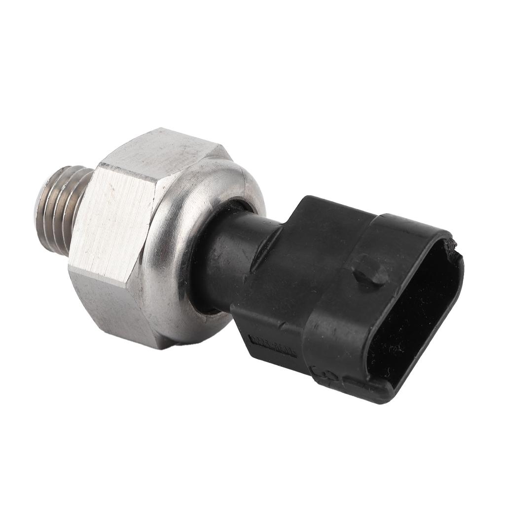 Fuel Pressure Sensor 24418424 Replacement Fit for Vauxhall Signum Vectra Zafira