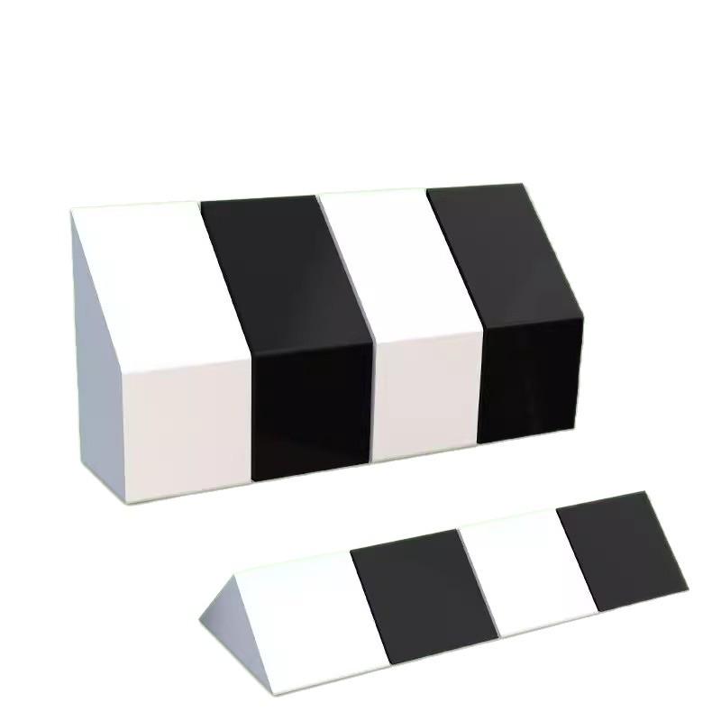 Educational Hidden Building Blocks Puzzle for Ages 3+ – Boost Spatial Thinking