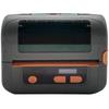 Gprinter GP-M421 Portable Bluetooth Printer CN Plug (adapter Included)