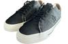 One Star Converse Pro Low 'Denim - Black' A04148C