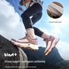 Pelliot Men's Outdoor Hiking Shoes