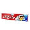 Colgate High Calcium Toothpaste