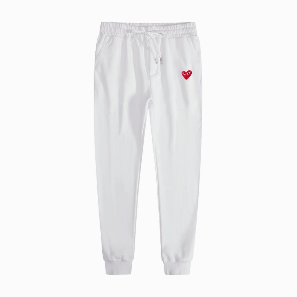 HEYPLAY Peach Heart Japanese Streetwear Unisex Hooded Zip-Up Sweatshirt