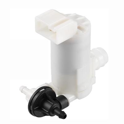 New Windshield Washer Pump 28920-Cn000 Fits For Nissan X-Trail T312. 02007-2013.