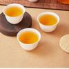 Yuzhou Eco-Friendly Rice Husk Disposable Tea Cups