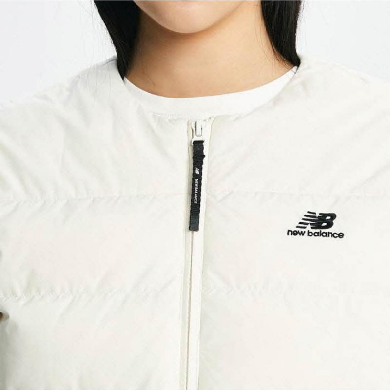 New Balance Active Light Lightweight Goose Down Women Yqj Nbnpd4w902 39