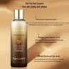 MAOGEPING Luxury Caviar Anti-Aging Essence Water