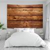 Beautiful Wood Colorful Tapestry Wall Hanging Bohemian Wall Tapestries Mandala Wall Art Decor
