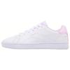 (WMNS) Royal Complete Cln2 Sneakers White/Pink Women's FY5359