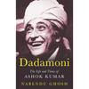 Dadamoni:The Life And Times Of Ashok Kumar