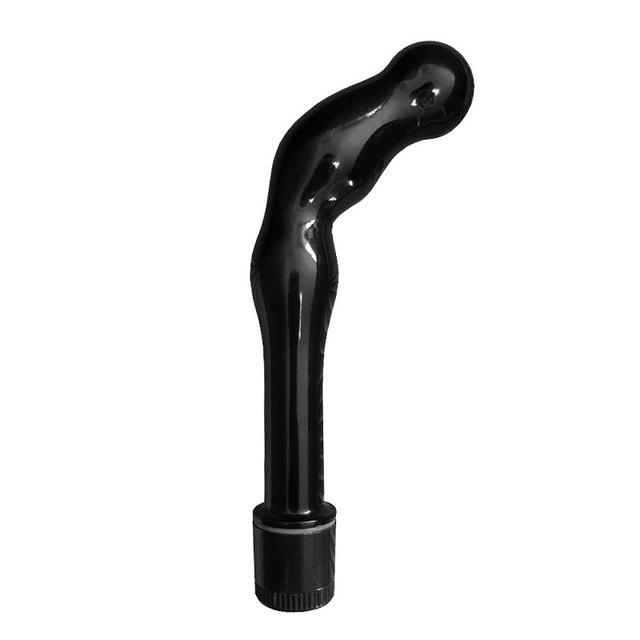 Männliche Prostata Massage Vibrator Anal Plug Vibrator Silikon Vagina Prostata Stimulator Butt Plug Erwachsene Sex Spielzeug für Männer