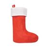 MidOcean NOBO Christmas Stocking