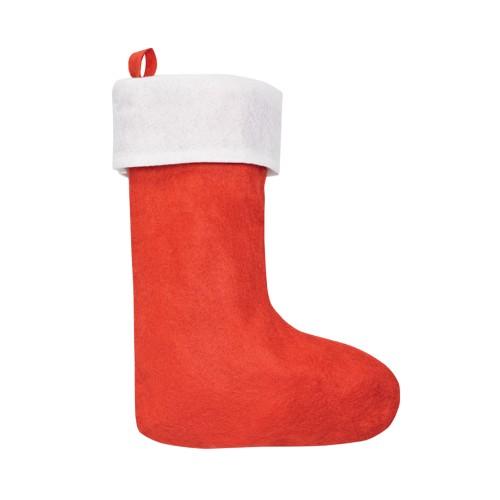 MidOcean NOBO Christmas Stocking