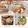 DAILY NUTS & FRUITS Classic Mix Nuts 1kg Raw Almonds Walnuts Cashews No Salt No Additives No Plant Oil
