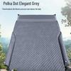 OEING Non-Inflatable SUV Car Bed Mattress