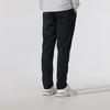 Under Armour Unisex Knit Sport Casual Pants
