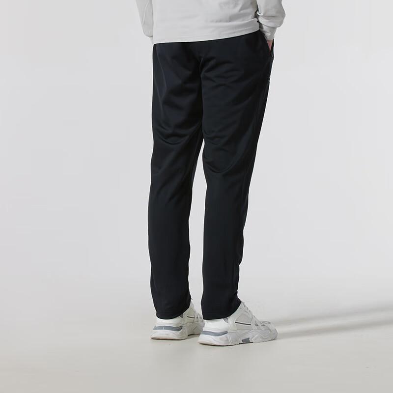 Under Armour Unisex Knit Sport Casual Pants