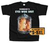 Eyes Wide Shut V2 Poster Men T-Shirt All Sizes S-5XL