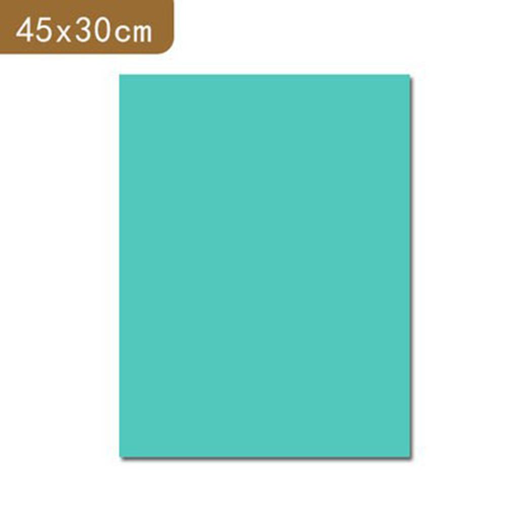 Engraving Rubber Block Printing Plate Printmaking Seal