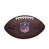 Wilson Duke Replica NFL americký fotbal