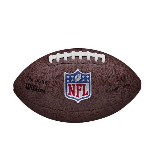 Wilson Duke Replica NFL Αμερικανικό Ποδόσφαιρο
