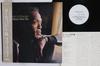 LP Record KENNY DREW  Afternoon In Europe RJL8014PROMO BAYSTATE 1981 Japan Obi Jazz Used