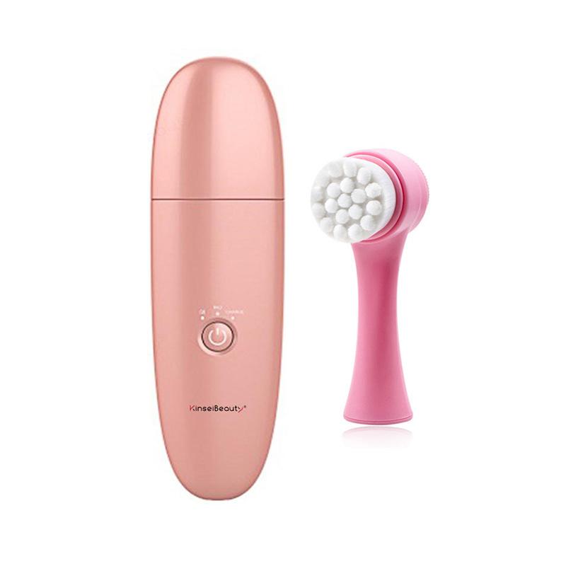 Трусикисіз ит стилін бағалайды