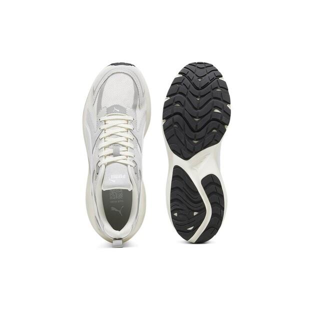 Кроссовки Puma 395295