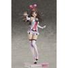 Tokyo Otaku Mode Kizuna AI 1/7 Scale Complete Figure