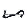 LR115218 Compatible Radiator Hose for 2019 Jaguar Land Rover Range Rover Evoque