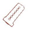 Valve Cover Gasket Kit 11127581215 For Bmw E87 E90 E91 E60 E61 E63 E64 E65 E66