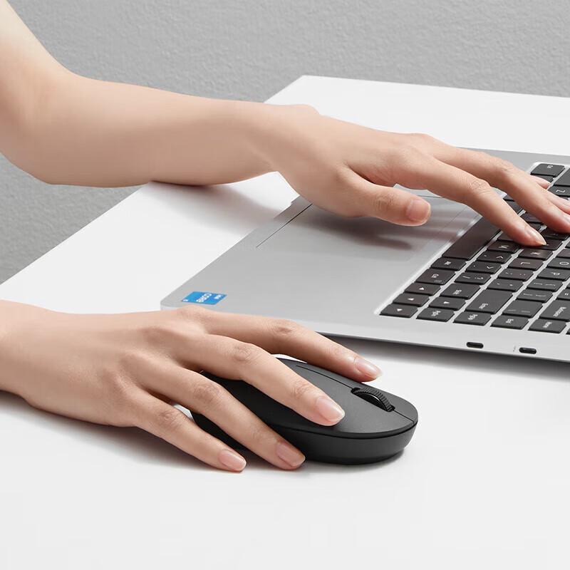 Xiaomi Wireless Mouse Lite2