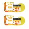 Professional Beeswax Wood Polish Furniture Natural Floor Wax Scratch Repair Restoration Protector Waterproof Anti Scratch Shine