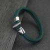 Noter Rope Bracelet Homme Viking Pirate Braclet Outdoor Survival Braslet Camping Accessories Pulsera Hombre Men Cord Brazalete