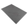 Anti-slip Rubber Bottom Mat Waterproof Quick Dry Floor Mat Diatomite Bath Mat Absorbent PU Mat Anti-Slip Bathroom Mat