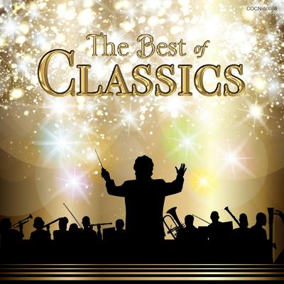 CD OMNIBUS (CLASSICAL), CZECH PHILHARM - The Best: The Ultimate Classical Ma COCN50068 Japan ObiClassical Used