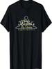 A Design That Says This Is My Costume T-Shirt