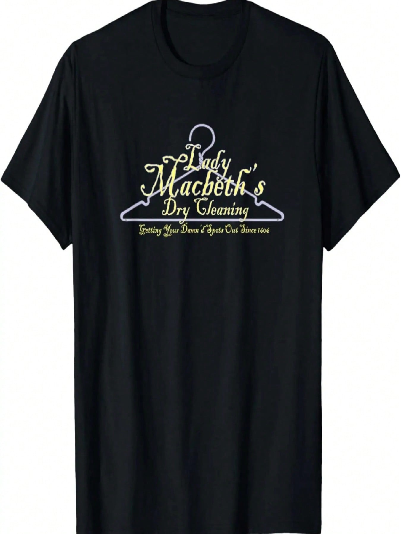 A Design That Says This Is My Costume T-Shirt S разноцветный