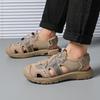 Men's Durable Outdoor Sport Sandals