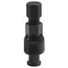 Bike Crank Puller Part Pedal Repair Tool Portable Square