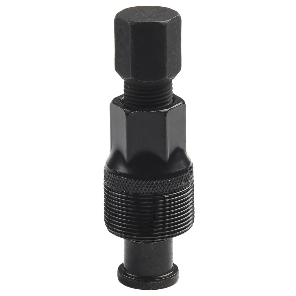 Bike Crank Puller Part Pedal Repair Tool Portable Square
