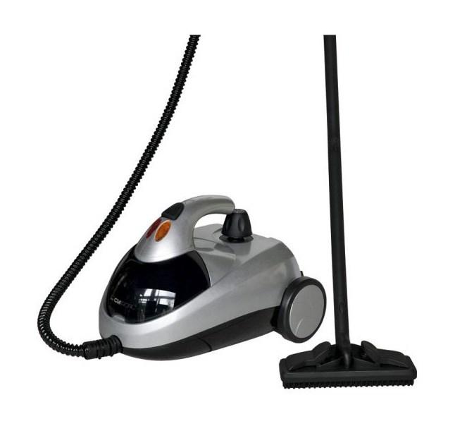 Clatronic Dr 3280 Pressure Washer