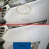 4 stk Nano Sparkle Klut 20*10cm Universell For Bil Riper Reparasjon Fjerner Bruk