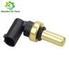 0005425118 For Mercedes-Benz ML320 ML500 S55 CL65  S350 S500 CL550 E350 C300 C240 C230 ML320 G500 Water Temperature Sensor